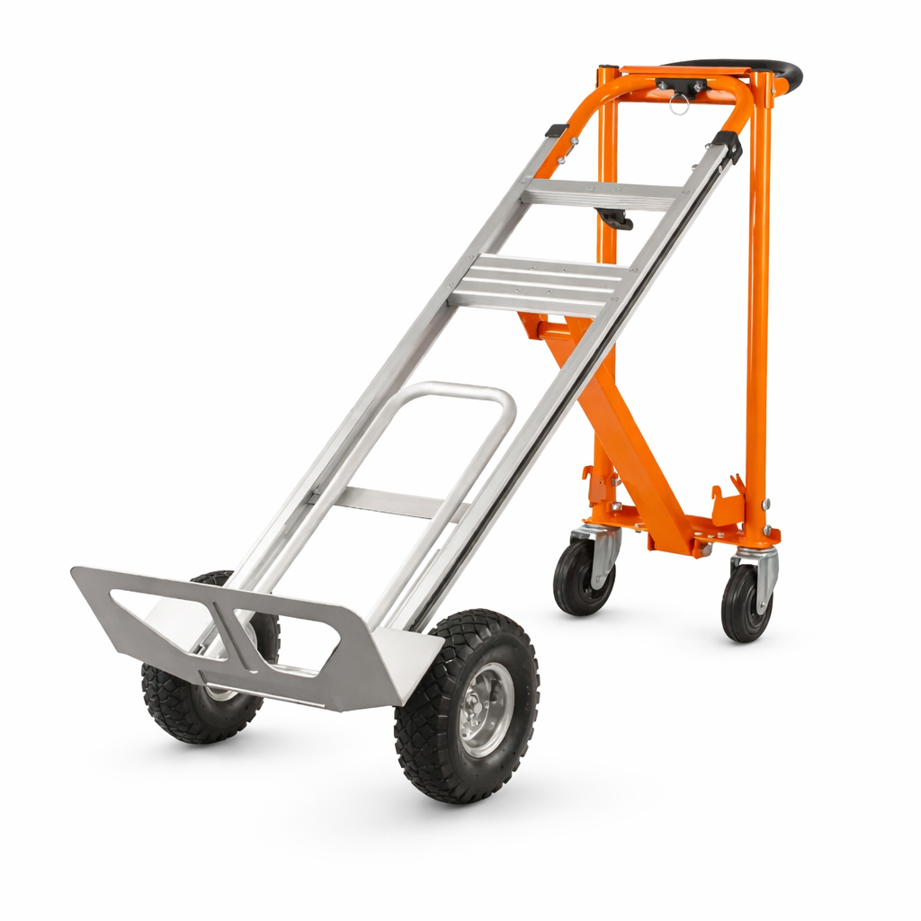 ProLift Inflatable Dolly