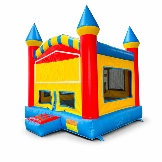 Bounce Standard Classic