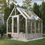 Nordwood Arrow Mini Greenhouse