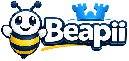Beapii