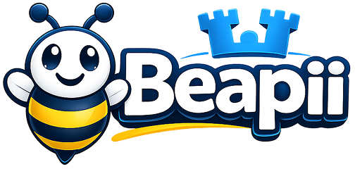 Beapii